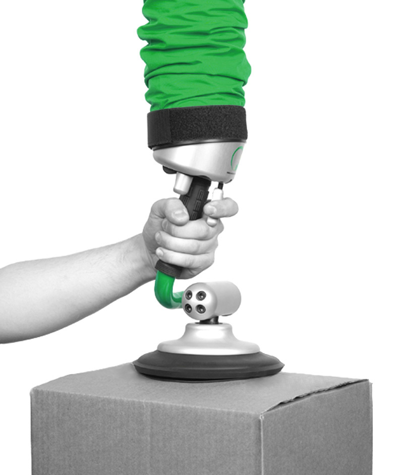 Vaculex真空搬運(yùn)